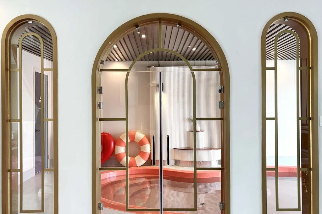 4,5월봄국내여행지추천