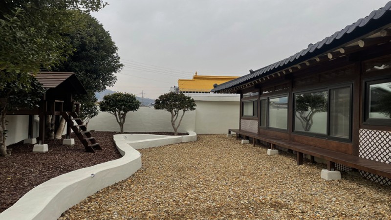 4,5월봄국내여행지추천