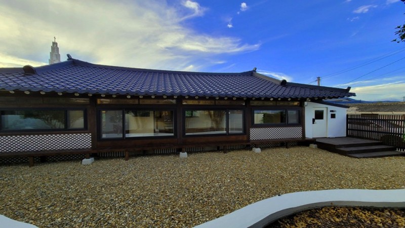 4,5월봄국내여행지추천