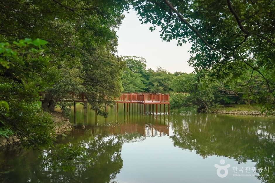 4,5월봄국내여행지추천