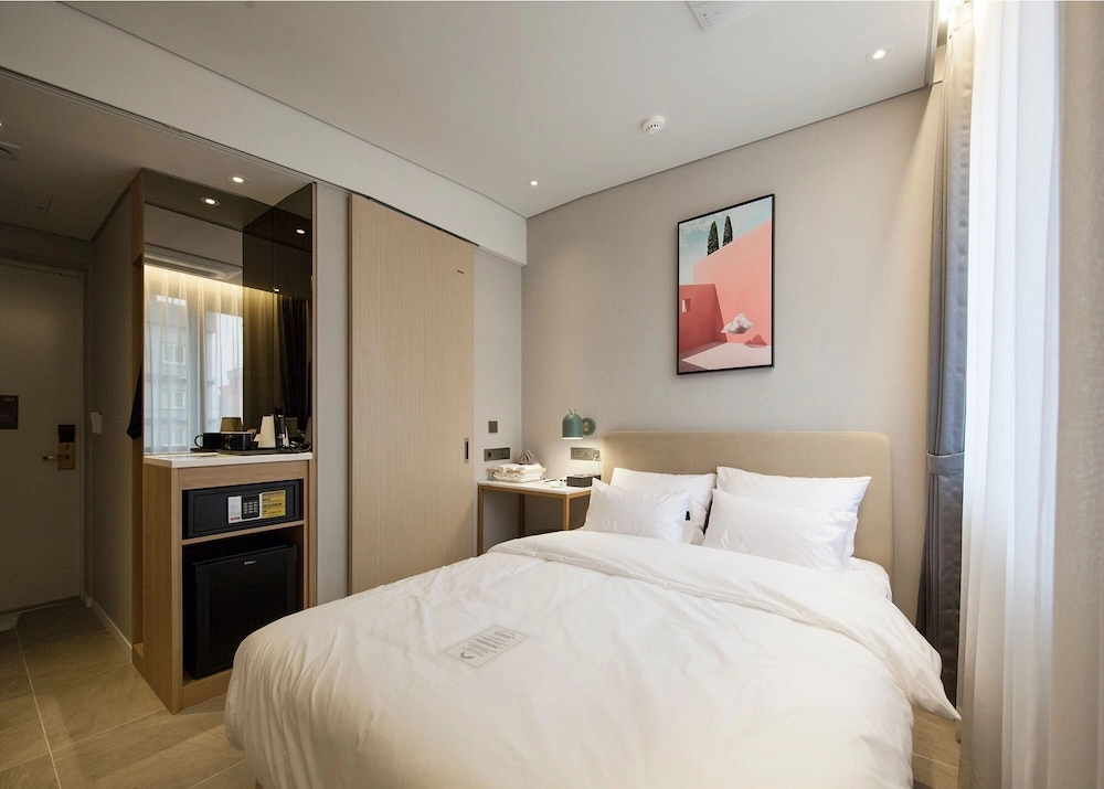 4,5월봄국내여행지추천