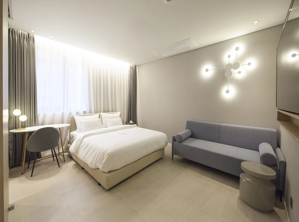 4,5월봄국내여행지추천