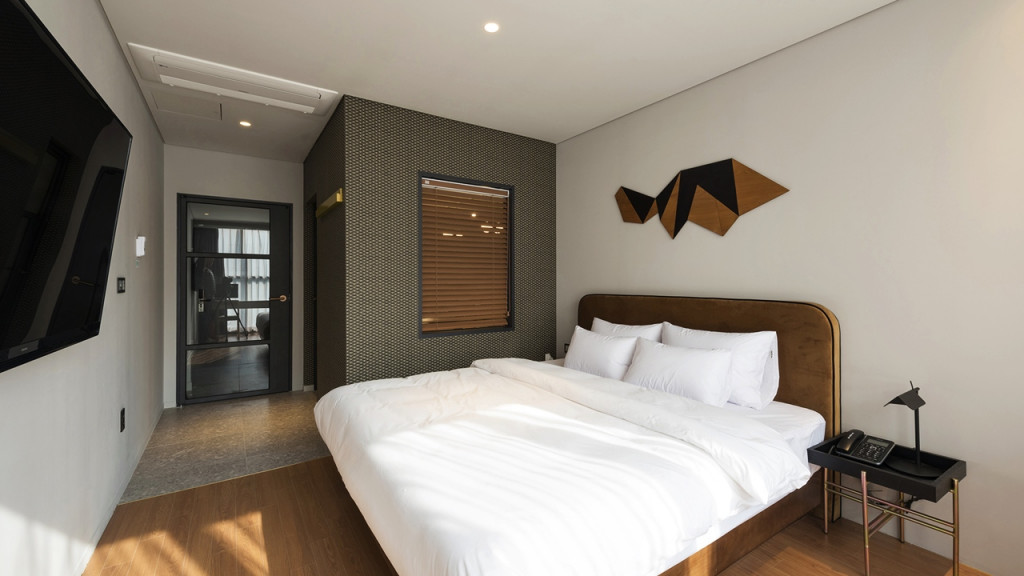 4,5월봄국내여행지추천