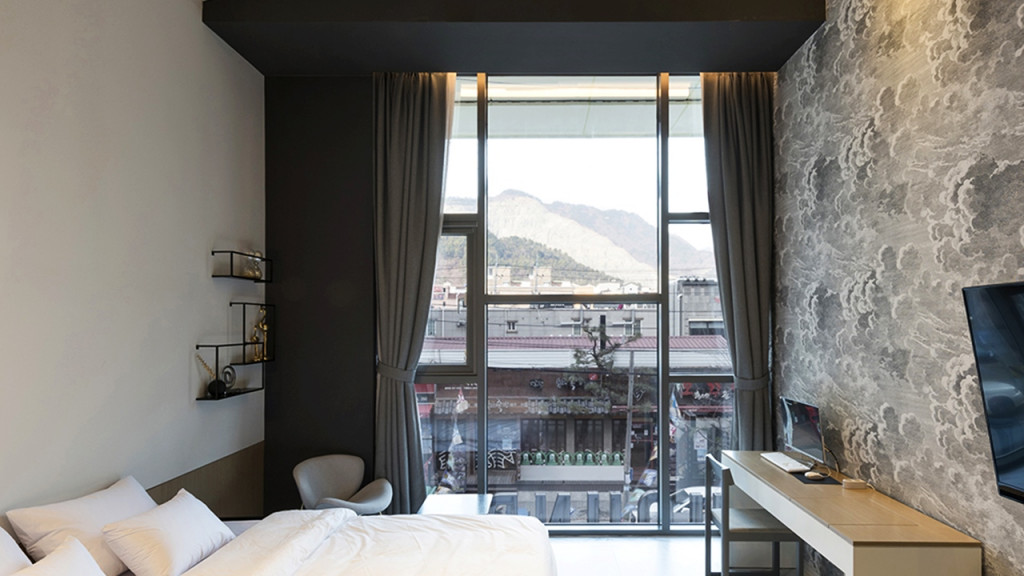 4,5월봄국내여행지추천