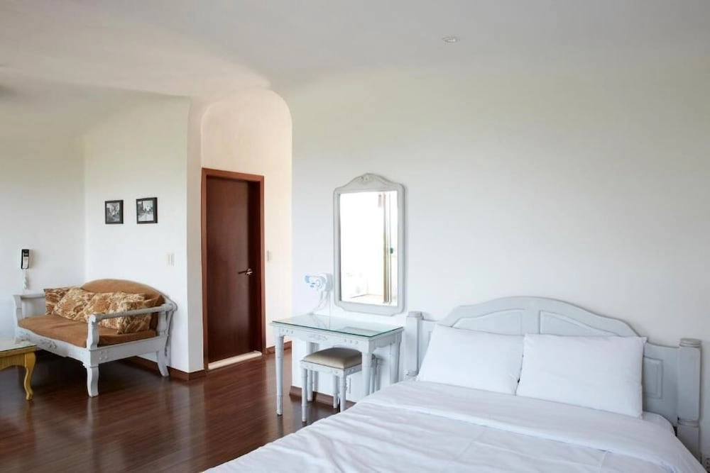 4,5월봄국내여행지추천