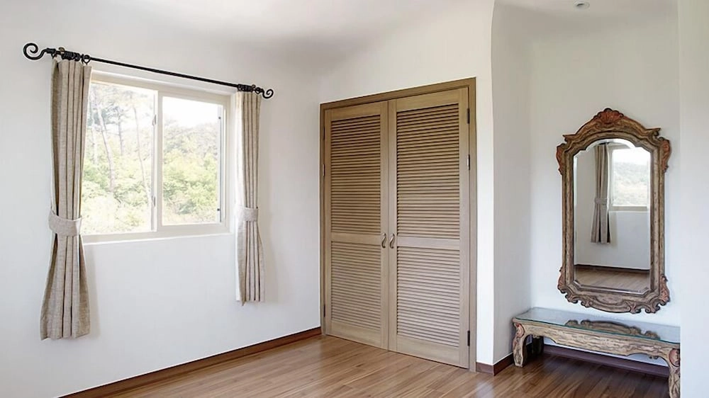 4,5월봄국내여행지추천