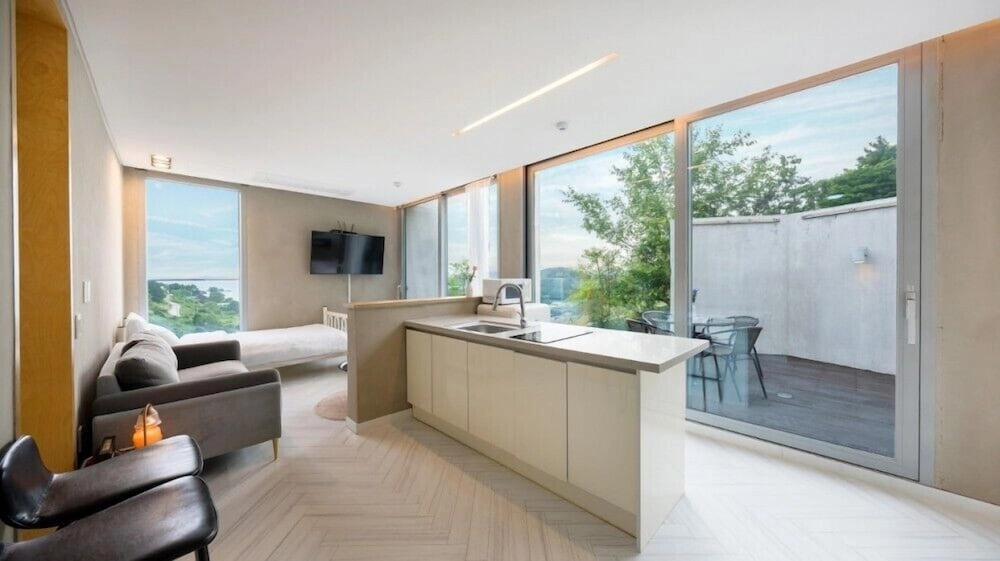 4,5월봄국내여행지추천