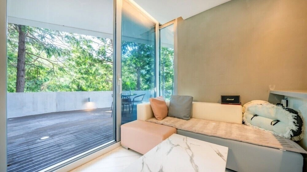 4,5월봄국내여행지추천