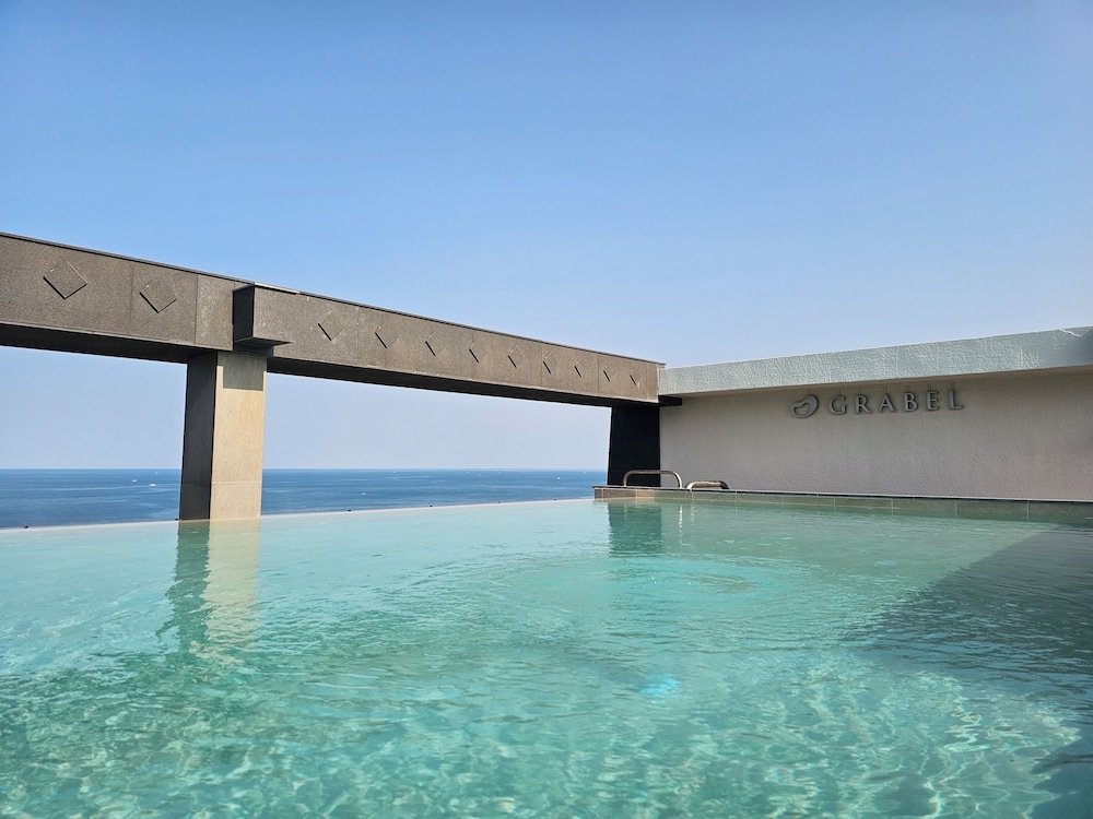 제주키즈룸호텔