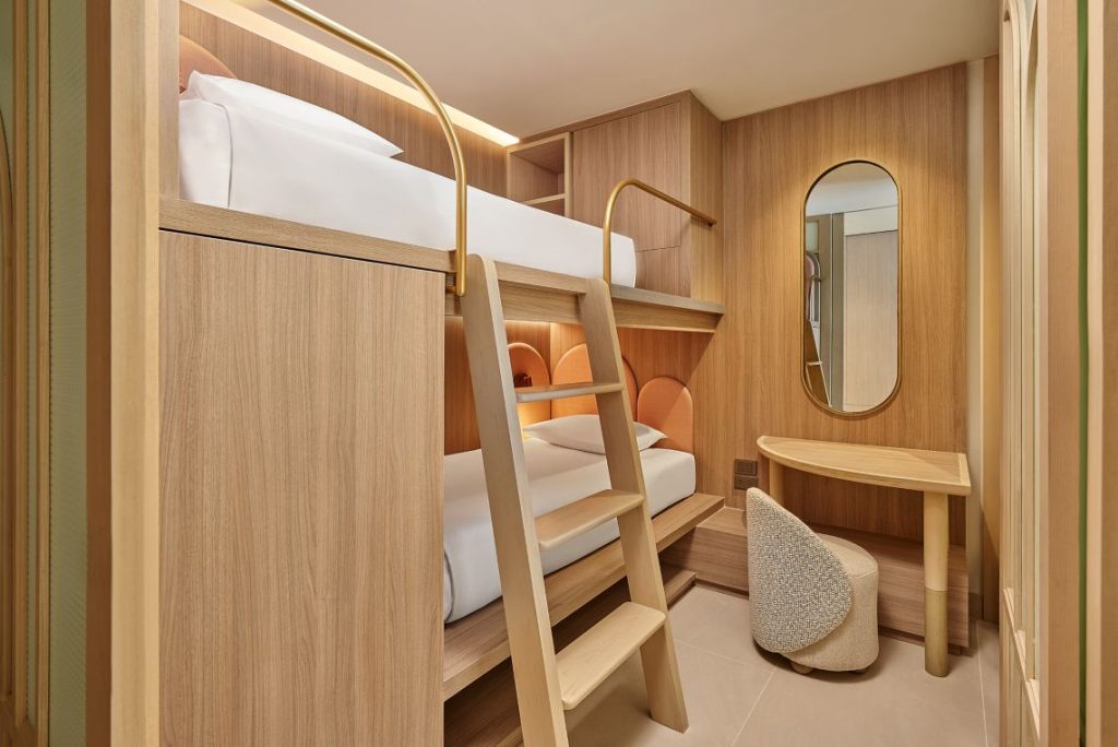 푸켓리조트아기랑