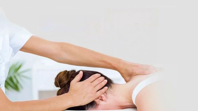 상하이난징동루호텔