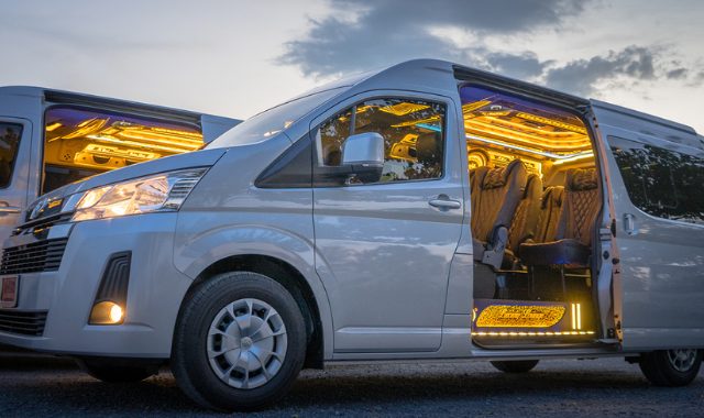 푸켓리조트아기랑