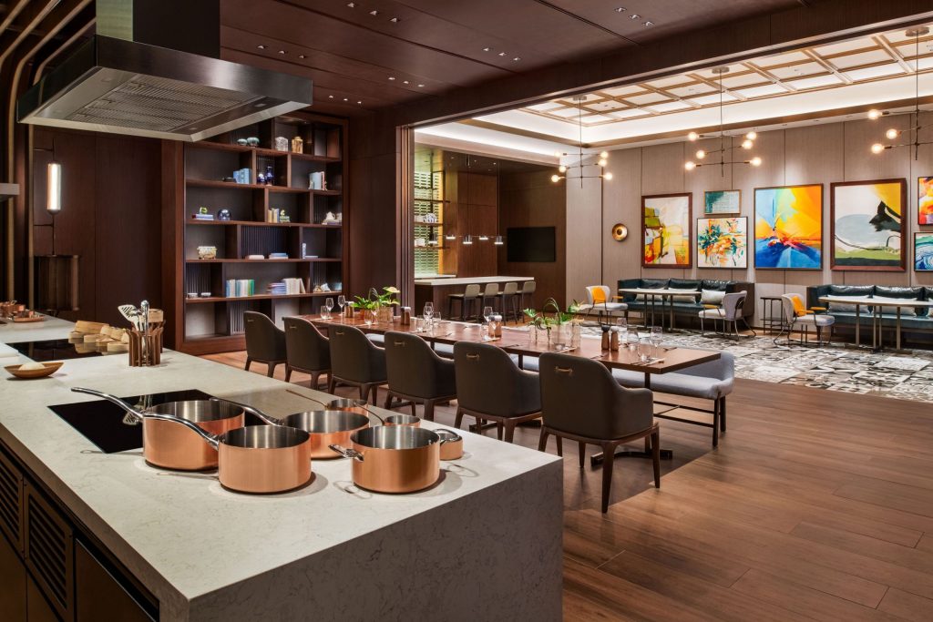 마카오럭셔리호텔