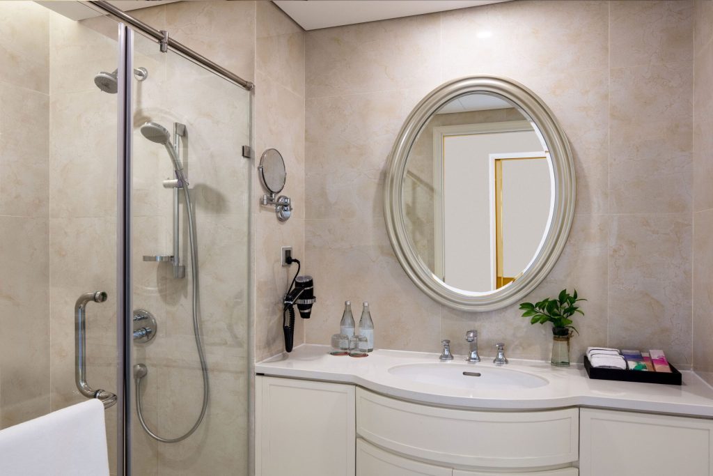 멜리아 빈펄 다낭 리버프런트