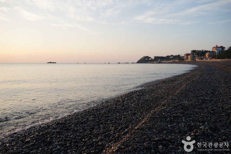 경주송아카라반