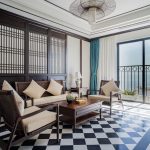 나트랑포티크호텔