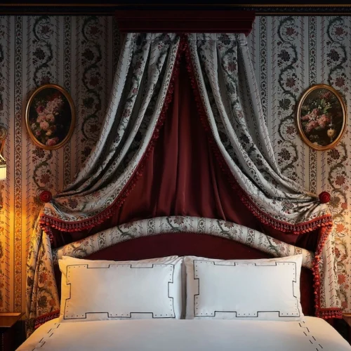 명동숙소 TOP 4, 다양한 매력의 숙소에서 서울 여행 즐기기