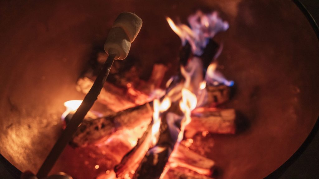 더리스케이프호텔