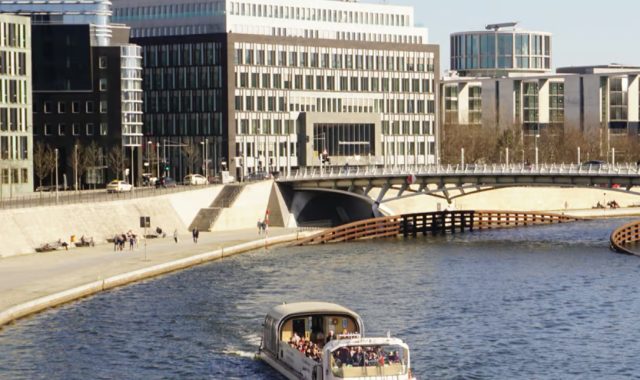 베를린공항호텔