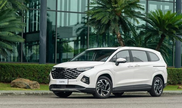 호이안빈펄리조트