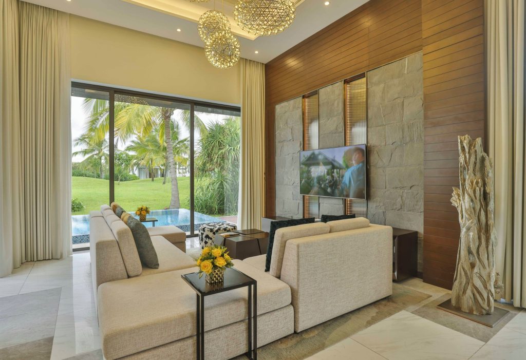 호이안빈펄리조트