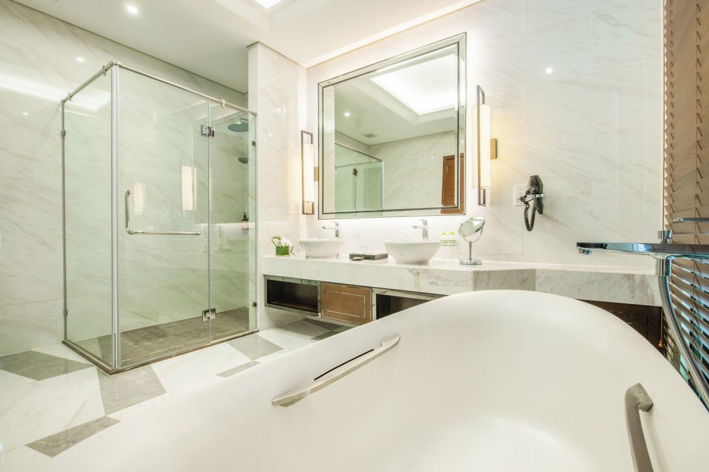 호이안빈펄리조트