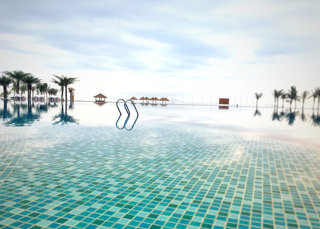 호이안빈펄리조트