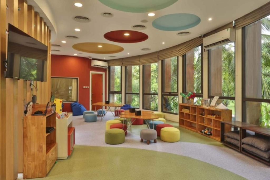 호이안빈펄리조트