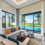 호이안빈펄리조트