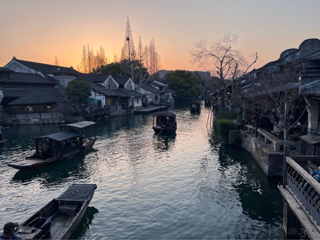 상하이디즈니랜드호텔