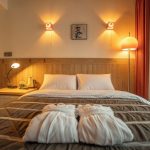 브루클린블루스