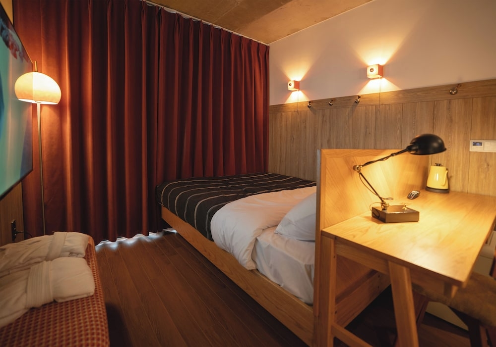 브루클린블루스