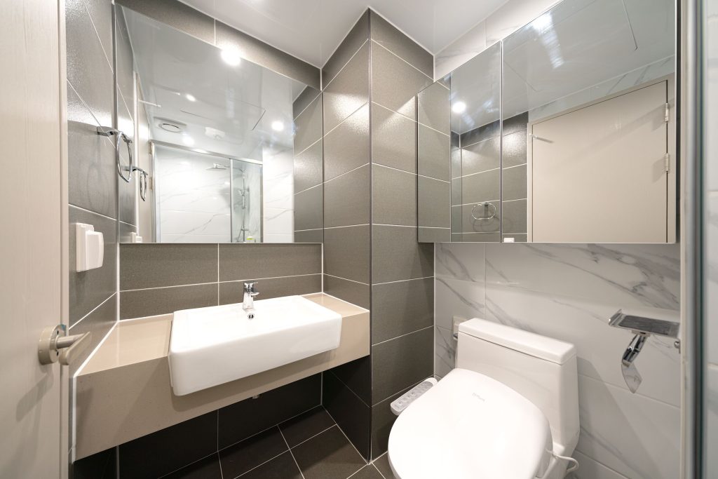 다이아메르호텔속초