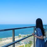 다이아메르호텔속초