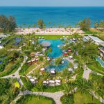 솔바이멜리아푸꾸옥