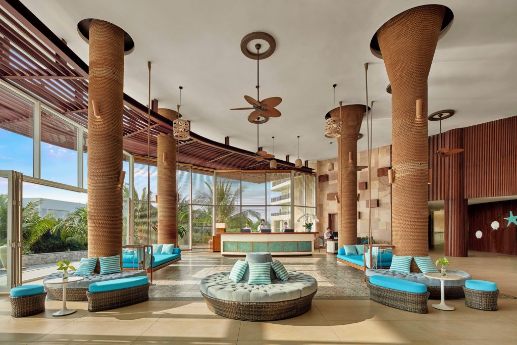 솔바이멜리아푸꾸옥