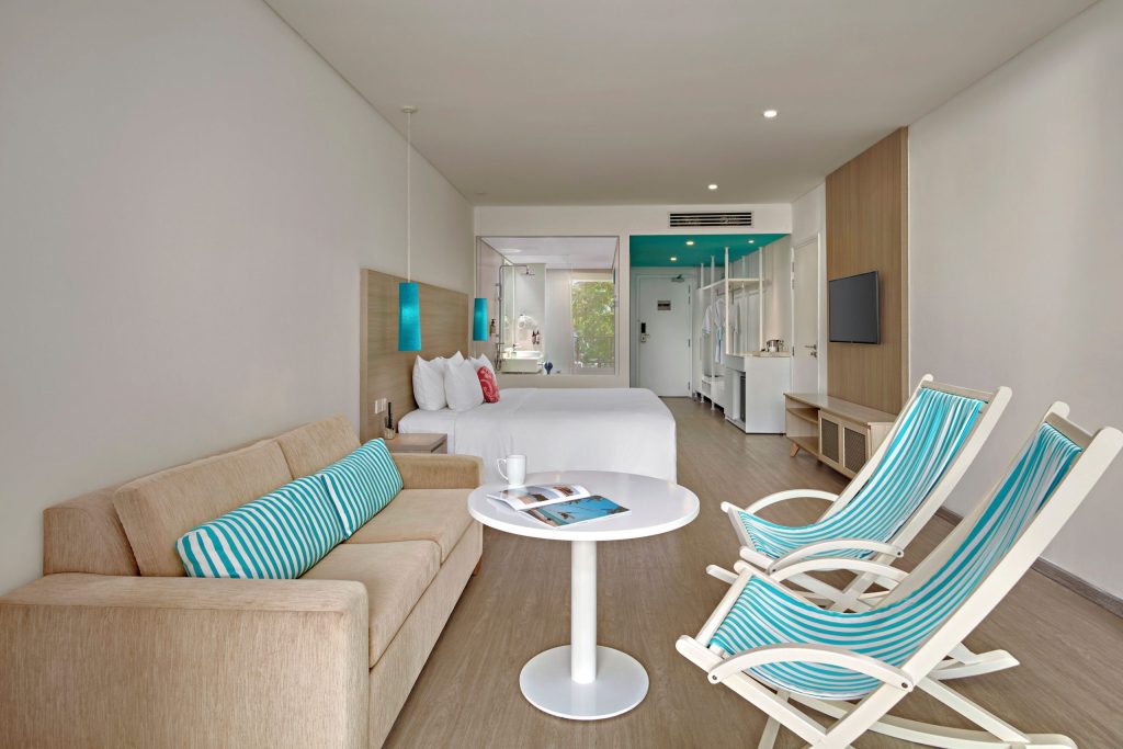 솔바이멜리아푸꾸옥