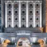 컴포트인여의도