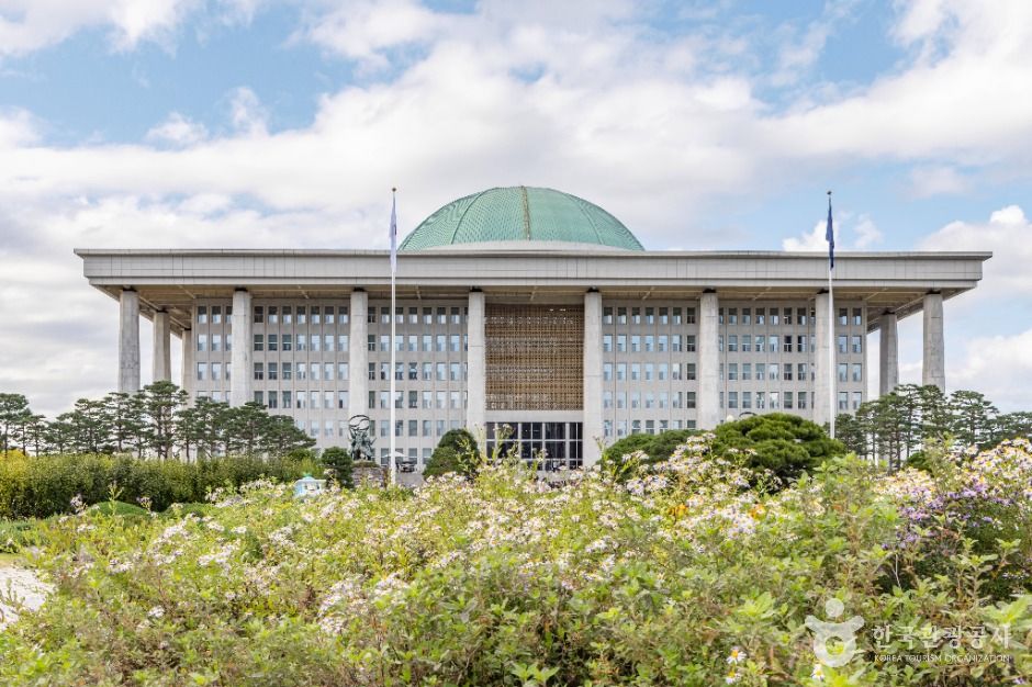 컴포트인여의도