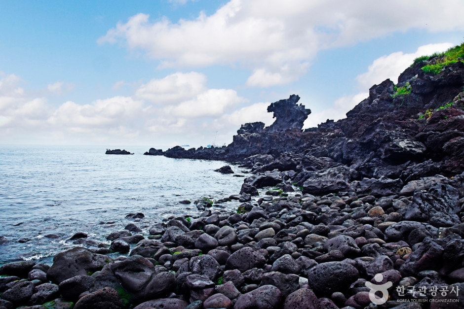 제주오리엔탈호텔