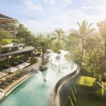 파드마리조트우붓