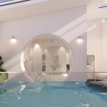 경주유아르풀빌라