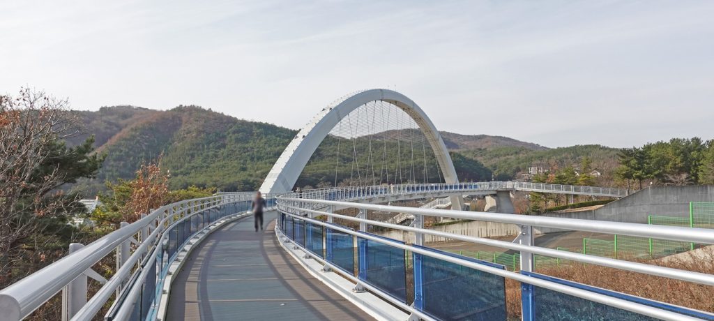 경주유아르풀빌라