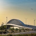 마드리드공항호텔