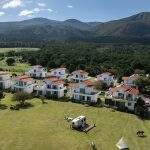 엠버퓨어힐제주