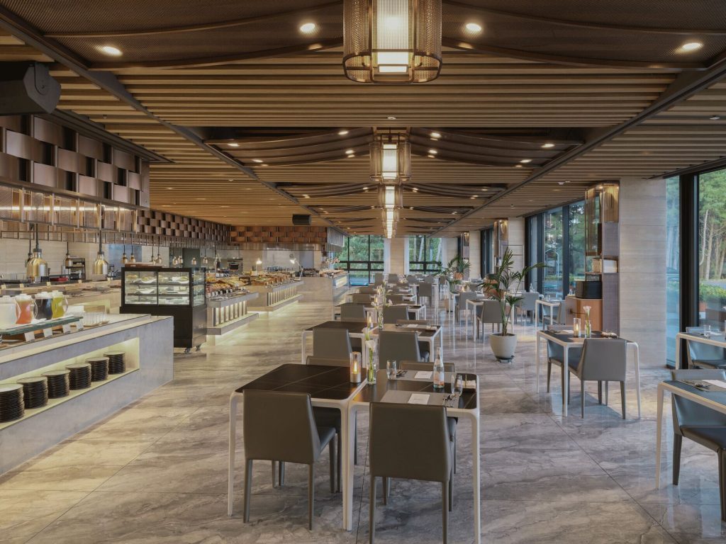 엠버퓨어힐제주