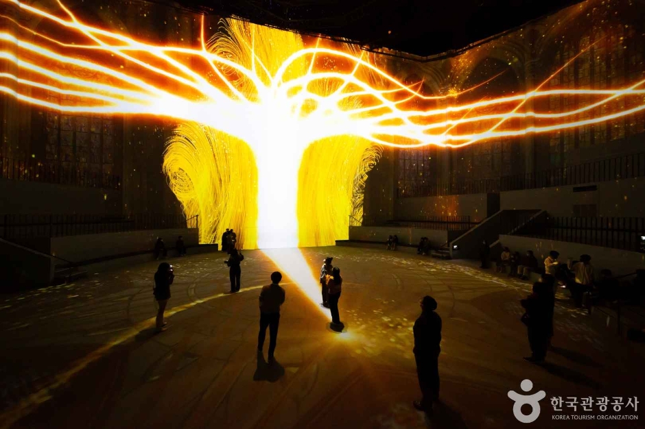 엠버퓨어힐제주