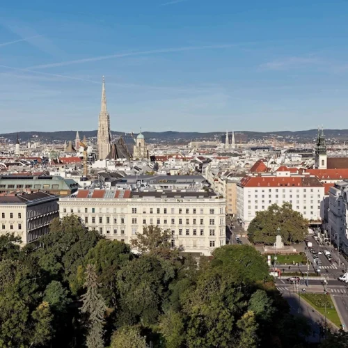 풍향고 멤버따라 여행하는, 풍향고2숙소 TOP 4