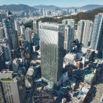 팔라티움해운대