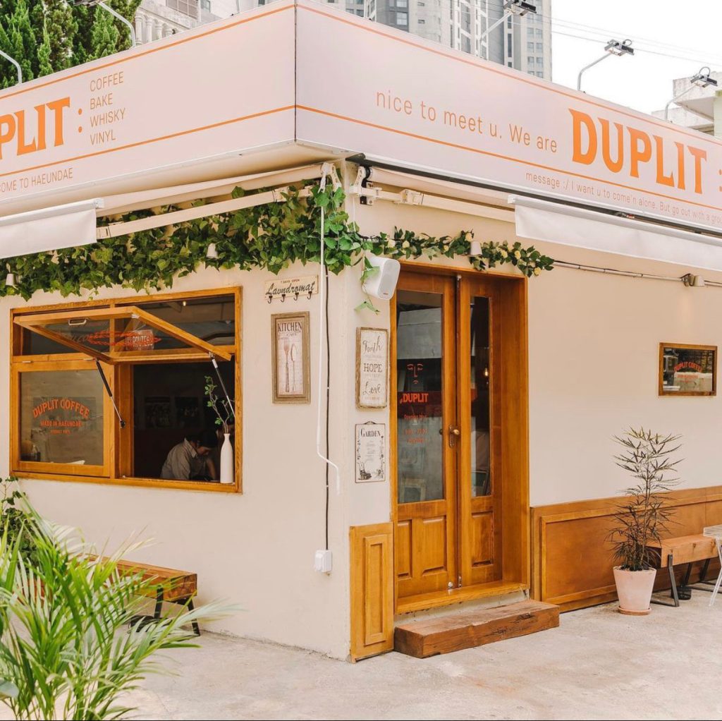 팔라티움해운대